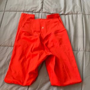 Balance Athletica select leggings